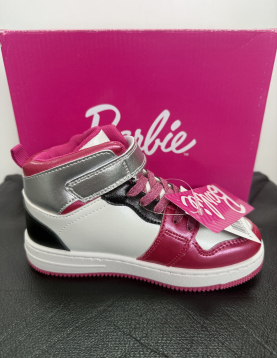 Bota Desportiva  da BARBIE  2300006558