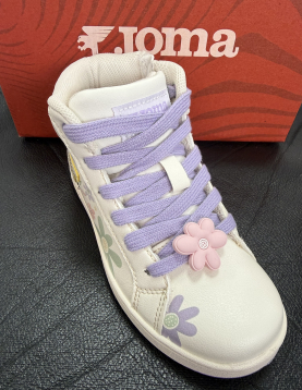 Bota desportiva JOMA FLOWER 2525