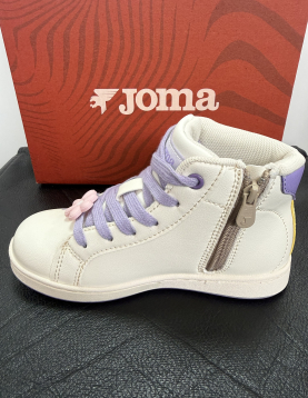 Bota desportiva JOMA FLOWER 2525