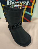 Bota/pantufa  BEPPI 2195981/4