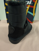 Bota/pantufa  BEPPI 2195981/4