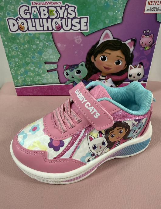 Sapatilhas da GABBY  GB000395