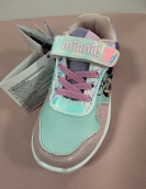 Sapatilha  Minnie  2300006768