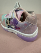 Sapatilha  Minnie  2300006768