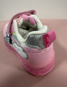 Sapatilha  Minnie  2300006764