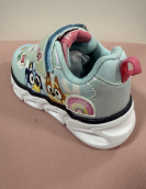 Sapatilha  da Bluey  2300006745