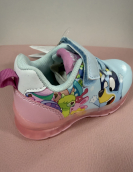 Sapatilha  da Bluey  2300006911
