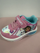 Sapatilhas da GABBY  GB000395