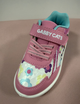 Sapatilhas da GABBY  GB000395
