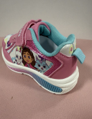 Sapatilhas da GABBY  GB000395