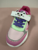 Sapatilha  GABBY  2300006352