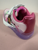 Sapatilha  GABBY  2300006352