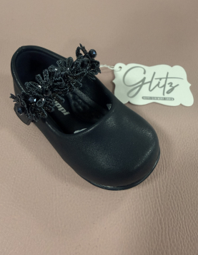 Sapato Beppi 2210711