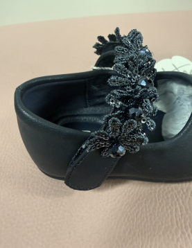 Sapato Beppi 2210711