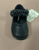 Sapato Beppi 2210711