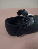 Sapato Beppi 2210711