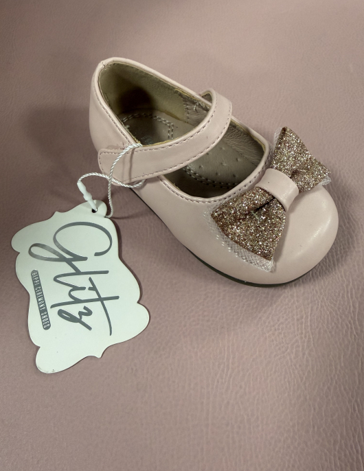 Sapato Beppi 2204911