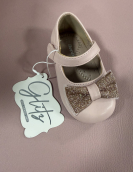 Sapato Beppi 2204911