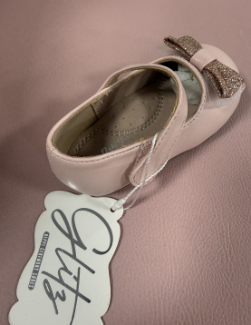 Sapato Beppi 2204911