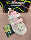 Sapatilha BEPPI 2219700