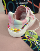 Sapatilha BEPPI 2219700