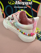 Sapatilha BEPPI 2219700
