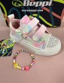 Sapatilha BEPPI 2219700