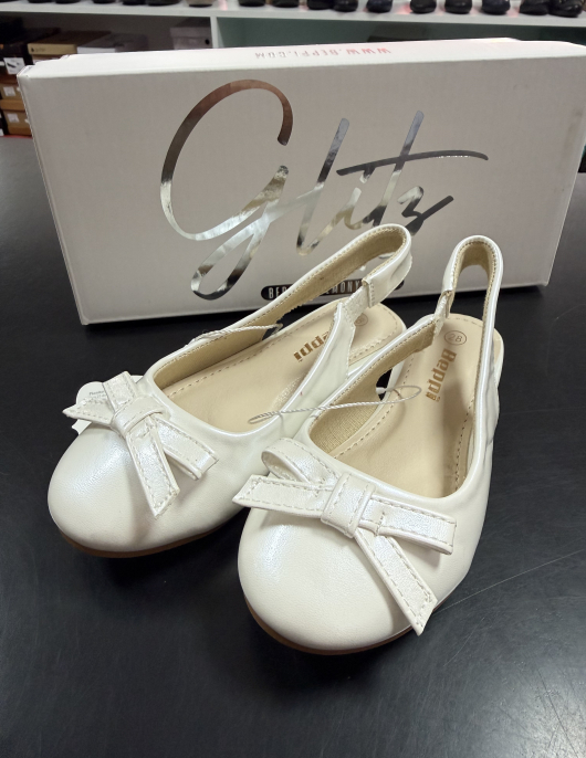 Sapato Beppi 2213871