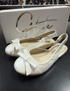 Sapato Beppi 2213871