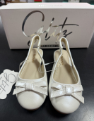 Sapato Beppi 2213871