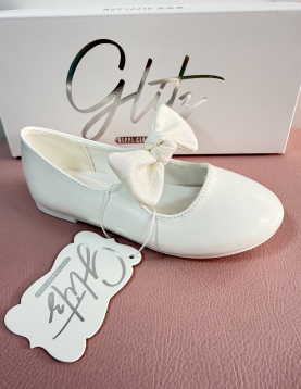 Sapato Beppi 2220551