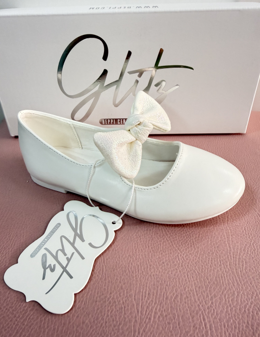 Sapato Beppi 2220551