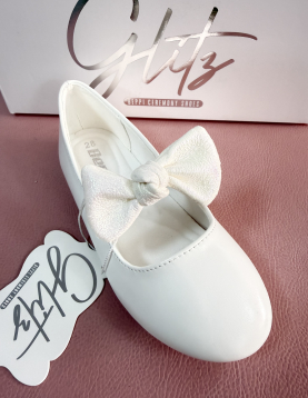 Sapato Beppi 2220551