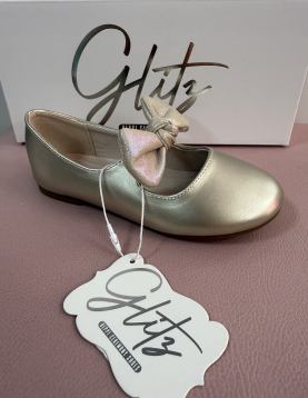 Sapato Beppi 2220550