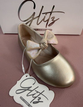 Sapato Beppi 2220550