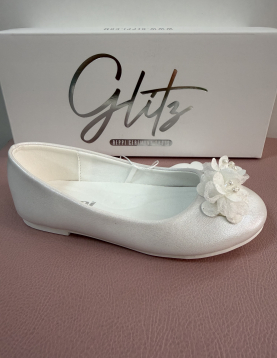 Sapato Beppi 2220530