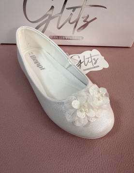 Sapato Beppi 2220530