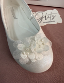 Sapato Beppi 2220530