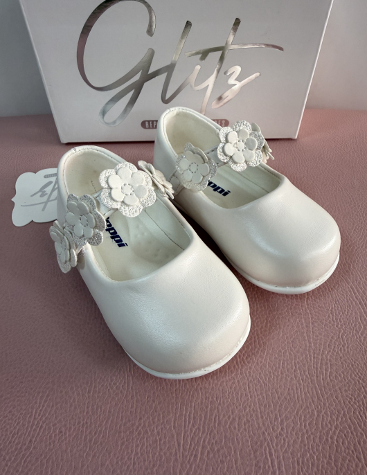 Sapato Beppi 2218190
