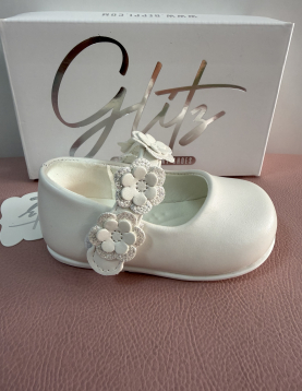 Sapato Beppi 2218190