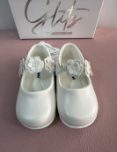 Sapato Beppi 2218190