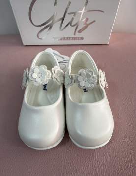 Sapato Beppi 2218190