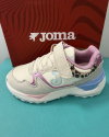 Sapatilha Joma J3080W2626V