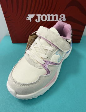 Sapatilha Joma J3080W2626V