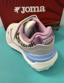 Sapatilha Joma J3080W2626V
