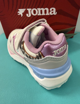 Sapatilha Joma J3080W2626V