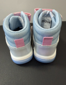 Sapatilha/Bota Stitch de luzes  2300007471