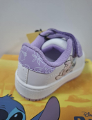 Sapatilhas STITCH LS002030