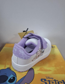 Sapatilhas STITCH LS002030