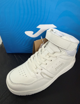 Bota desportiva JOMA PLATEA  MID2402